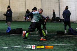 <a href="https://st.getinfootball.com/albums/1099782/69823dc9de876_1920.jpg" target="_blank">Завантажити оригінал</a>