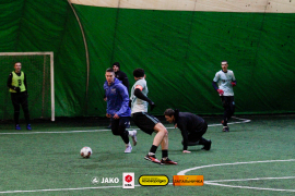 <a href="https://st.getinfootball.com/albums/1099782/69823dcef1a22_1920.jpg" target="_blank">Завантажити оригінал</a>