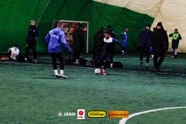 <a href="https://st.getinfootball.com/albums/1099782/69823dd2f0283_1920.jpg" target="_blank">Завантажити оригінал</a>