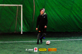 <a href="https://st.getinfootball.com/albums/1099782/69823dd6b47ea_1920.jpg" target="_blank">Завантажити оригінал</a>