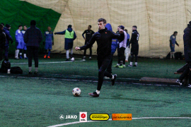 <a href="https://st.getinfootball.com/albums/1099782/69823ddaa2e7b_1920.jpg" target="_blank">Завантажити оригінал</a>