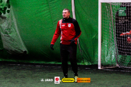<a href="https://st.getinfootball.com/albums/1099782/69823ddec0932_1920.jpg" target="_blank">Завантажити оригінал</a>