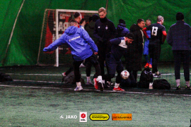 <a href="https://st.getinfootball.com/albums/1099782/69823de2ac383_1920.jpg" target="_blank">Завантажити оригінал</a>