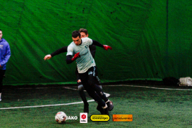 <a href="https://st.getinfootball.com/albums/1099782/69823de6c3be5_1920.jpg" target="_blank">Завантажити оригінал</a>