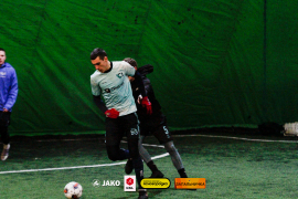 <a href="https://st.getinfootball.com/albums/1099782/69823deaba130_1920.jpg" target="_blank">Завантажити оригінал</a>