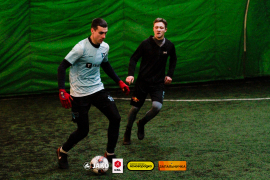 <a href="https://st.getinfootball.com/albums/1099782/69823deea79dd_1920.jpg" target="_blank">Завантажити оригінал</a>