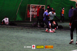 <a href="https://st.getinfootball.com/albums/1099782/69823df2a6559_1920.jpg" target="_blank">Завантажити оригінал</a>