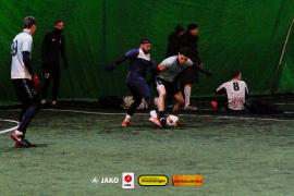 <a href="https://st.getinfootball.com/albums/1099782/69823df6c0a6a_1920.jpg" target="_blank">Завантажити оригінал</a>