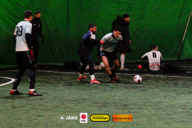 <a href="https://st.getinfootball.com/albums/1099782/69823dfab773c_1920.jpg" target="_blank">Завантажити оригінал</a>