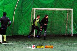 <a href="https://st.getinfootball.com/albums/1099782/69823dfeb849c_1920.jpg" target="_blank">Завантажити оригінал</a>