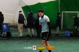 <a href="https://st.getinfootball.com/albums/1099782/69823e02a2396_1920.jpg" target="_blank">Завантажити оригінал</a>