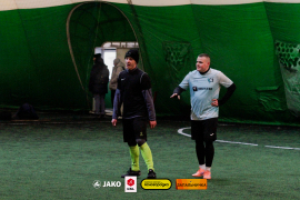 <a href="https://st.getinfootball.com/albums/1099782/69823e06c62ea_1920.jpg" target="_blank">Завантажити оригінал</a>