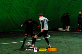 <a href="https://st.getinfootball.com/albums/1099782/69823e0aa80bc_1920.jpg" target="_blank">Завантажити оригінал</a>
