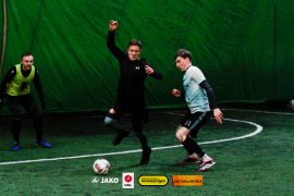 <a href="https://st.getinfootball.com/albums/1099782/69823e0ec10ed_1920.jpg" target="_blank">Завантажити оригінал</a>