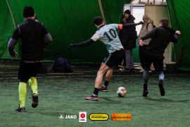 <a href="https://st.getinfootball.com/albums/1099782/69823e12a3369_1920.jpg" target="_blank">Завантажити оригінал</a>