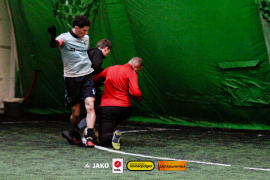 <a href="https://st.getinfootball.com/albums/1099782/69823e16bb325_1920.jpg" target="_blank">Завантажити оригінал</a>
