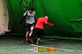 <a href="https://st.getinfootball.com/albums/1099782/69823e1abb54d_1920.jpg" target="_blank">Завантажити оригінал</a>