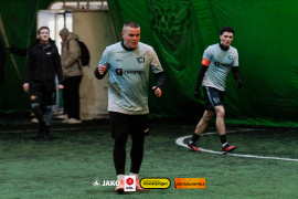 <a href="https://st.getinfootball.com/albums/1099782/69823e1ead983_1920.jpg" target="_blank">Завантажити оригінал</a>