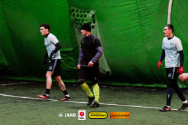 <a href="https://st.getinfootball.com/albums/1099782/69823e22ae2c4_1920.jpg" target="_blank">Завантажити оригінал</a>