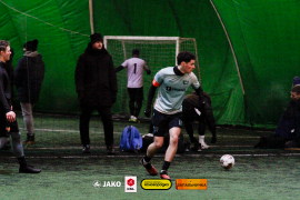 <a href="https://st.getinfootball.com/albums/1099782/69823e26b944b_1920.jpg" target="_blank">Завантажити оригінал</a>