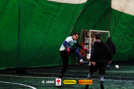 <a href="https://st.getinfootball.com/albums/1099782/69823e2ac92d9_1920.jpg" target="_blank">Завантажити оригінал</a>