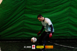 <a href="https://st.getinfootball.com/albums/1099782/69823e2eaa57d_1920.jpg" target="_blank">Завантажити оригінал</a>