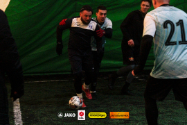<a href="https://st.getinfootball.com/albums/1099782/69823e32c6085_1920.jpg" target="_blank">Завантажити оригінал</a>