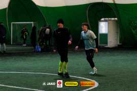 <a href="https://st.getinfootball.com/albums/1099782/69823e36a1f23_1920.jpg" target="_blank">Завантажити оригінал</a>