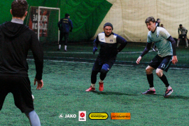<a href="https://st.getinfootball.com/albums/1099782/69823e3aae20a_1920.jpg" target="_blank">Завантажити оригінал</a>