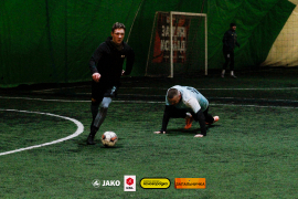 <a href="https://st.getinfootball.com/albums/1099782/69823e3eaf8bf_1920.jpg" target="_blank">Завантажити оригінал</a>