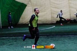 <a href="https://st.getinfootball.com/albums/1099782/69823e42c0691_1920.jpg" target="_blank">Завантажити оригінал</a>