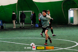 <a href="https://st.getinfootball.com/albums/1099782/69823e46a90f9_1920.jpg" target="_blank">Завантажити оригінал</a>