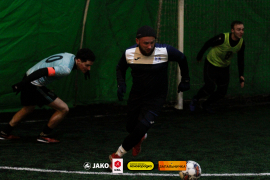 <a href="https://st.getinfootball.com/albums/1099782/69823e4ab1e6d_1920.jpg" target="_blank">Завантажити оригінал</a>
