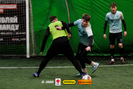 <a href="https://st.getinfootball.com/albums/1099782/69823e4eb9067_1920.jpg" target="_blank">Завантажити оригінал</a>