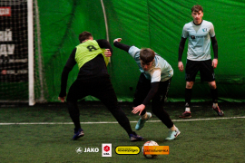 <a href="https://st.getinfootball.com/albums/1099782/69823e52a328f_1920.jpg" target="_blank">Завантажити оригінал</a>