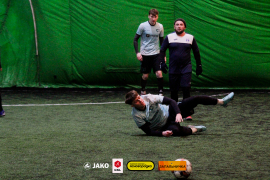 <a href="https://st.getinfootball.com/albums/1099782/69823e56b1b74_1920.jpg" target="_blank">Завантажити оригінал</a>
