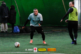 <a href="https://st.getinfootball.com/albums/1099782/69823e5ab7163_1920.jpg" target="_blank">Завантажити оригінал</a>