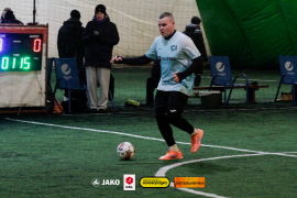 <a href="https://st.getinfootball.com/albums/1099782/69823e5eb2df1_1920.jpg" target="_blank">Завантажити оригінал</a>