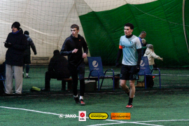 <a href="https://st.getinfootball.com/albums/1099782/69823e62b55e0_1920.jpg" target="_blank">Завантажити оригінал</a>