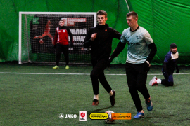 <a href="https://st.getinfootball.com/albums/1099782/69823e66c2a27_1920.jpg" target="_blank">Завантажити оригінал</a>