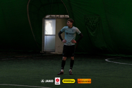 <a href="https://st.getinfootball.com/albums/1099782/69823e6ab5d9e_1920.jpg" target="_blank">Завантажити оригінал</a>