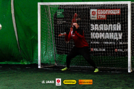 <a href="https://st.getinfootball.com/albums/1099782/69823e6ec372f_1920.jpg" target="_blank">Завантажити оригінал</a>