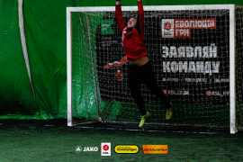 <a href="https://st.getinfootball.com/albums/1099782/69823e72ac92c_1920.jpg" target="_blank">Завантажити оригінал</a>