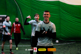 <a href="https://st.getinfootball.com/albums/1099782/69823e76ba14d_1920.jpg" target="_blank">Завантажити оригінал</a>