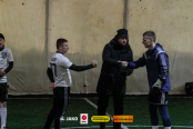 <a href="https://st.getinfootball.com/albums/1099783/69823cc9ce311_1920.jpg" target="_blank">Завантажити оригінал</a>