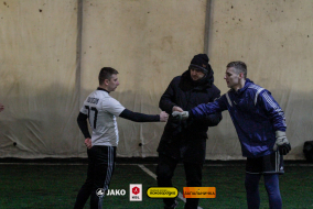 <a href="https://st.getinfootball.com/albums/1099783/69823ccf35747_1920.jpg" target="_blank">Завантажити оригінал</a>