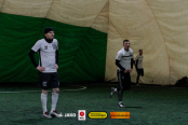 <a href="https://st.getinfootball.com/albums/1099783/69823cd3ce5f6_1920.jpg" target="_blank">Завантажити оригінал</a>