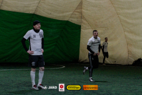 <a href="https://st.getinfootball.com/albums/1099783/69823cd3ce5f6_1920.jpg" target="_blank">Завантажити оригінал</a>