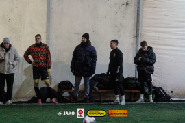 <a href="https://st.getinfootball.com/albums/1099783/69823cd8c1d26_1920.jpg" target="_blank">Завантажити оригінал</a>
