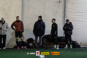 <a href="https://st.getinfootball.com/albums/1099783/69823cd8c1d26_1920.jpg" target="_blank">Завантажити оригінал</a>